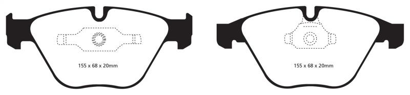 14b0059aa35dba4df0a9412b42468b61.jpg 14b0059aa35dba4df0a9412b42468b61.jpg