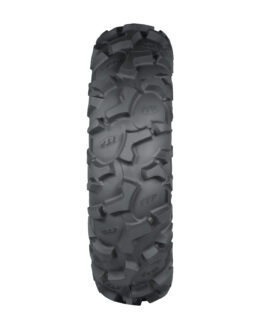 ITP Blackwater Evolution 34x10R-18 8Ply Radial Tire - 6P1350