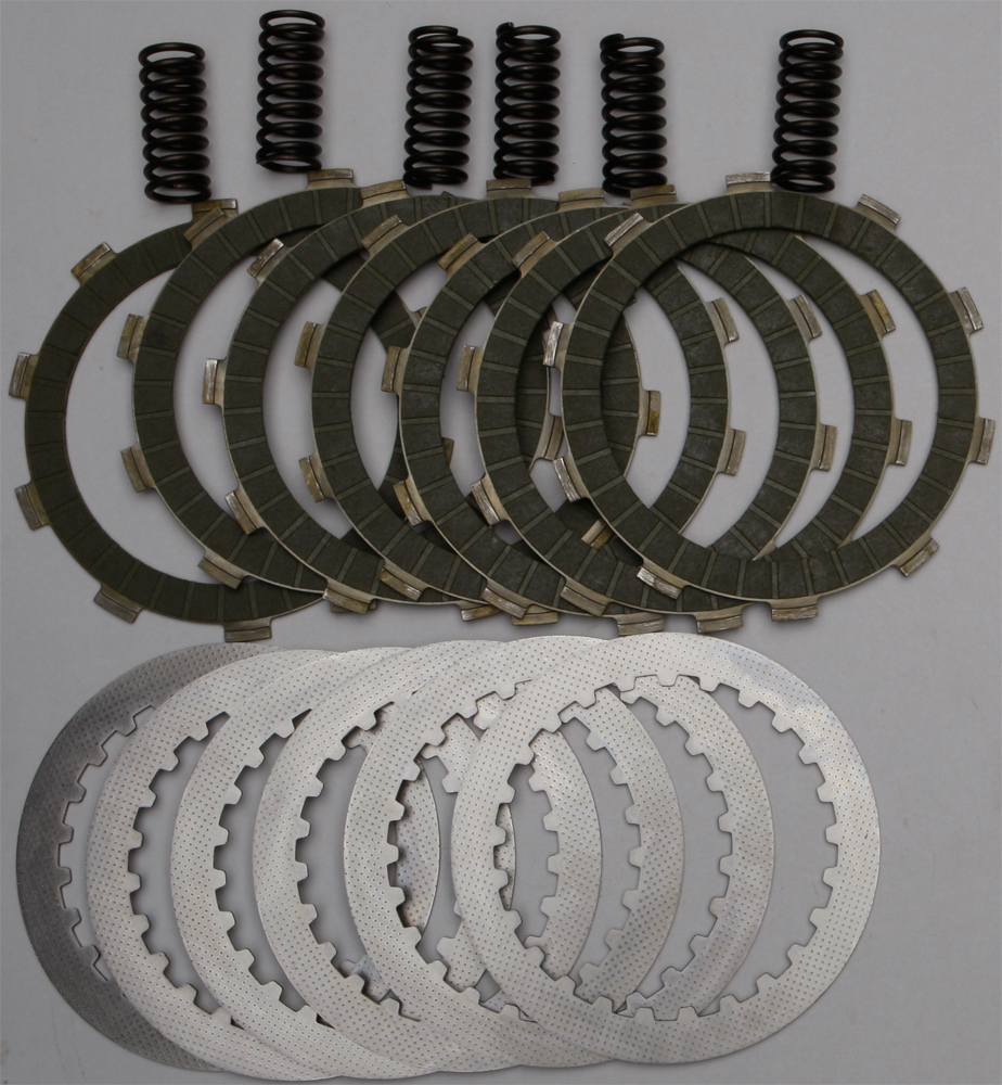 14ed-572a53ca22eb8.jpg 14ed-572a53ca22eb8.jpg