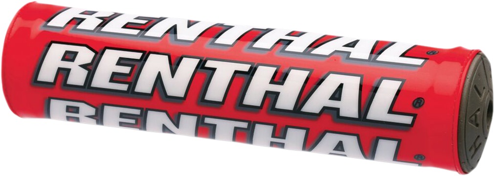 15003A63-B48A-4DDC-B79C-EEEAD8979954.jpg 15003A63-B48A-4DDC-B79C-EEEAD8979954.jpg