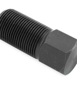 22 x 1.5 RH Flywheel Puller