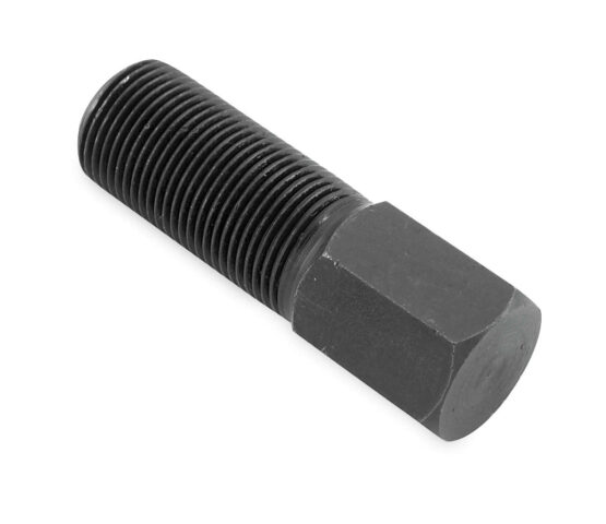20 x 1.5, RH Flywheel Puller