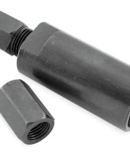 24 x 1.5 RH, Flywheel Puller