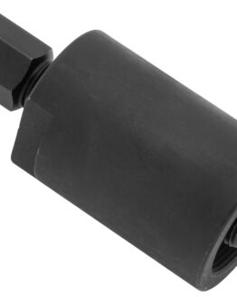 33 x 1.5 RH, Magneto Flywheel Puller