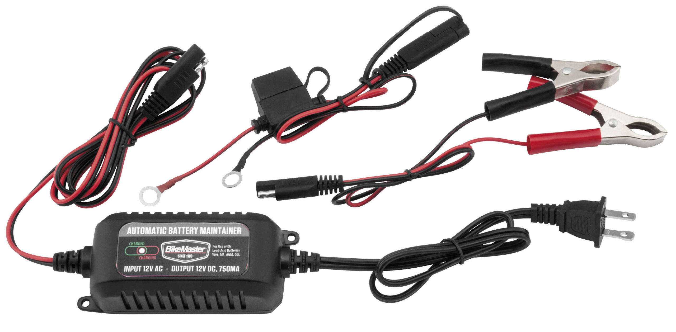 150907BatteryCharger.jpg