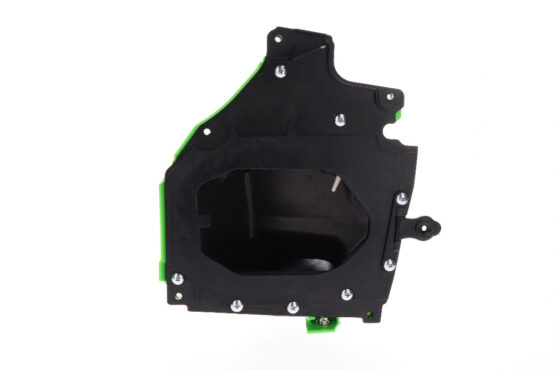 Twin Air PowerFlow Air Filter Kit For Kawasaki KX450F KX450X 2024-2025 - Image 2