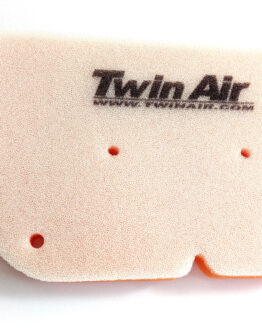 Twin Air Foam Replacement Air Filter Fits 20-21 Kawasaki KLX230/R