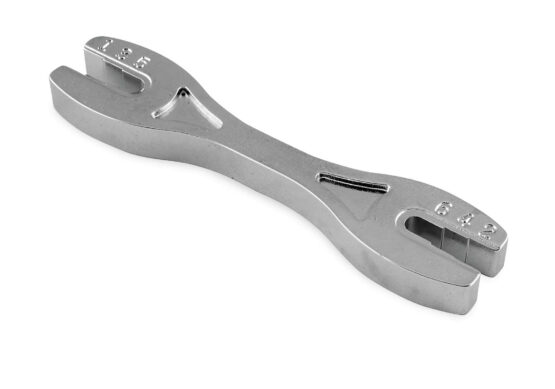 Spoke Wrench