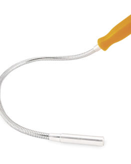Heavy Duty Flex Magnet Pick-Up Tool