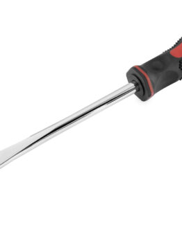 12" Heavy Duty Steel Tire Iron With Handle