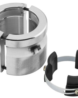 Fork Seal Installer - 32-47mm