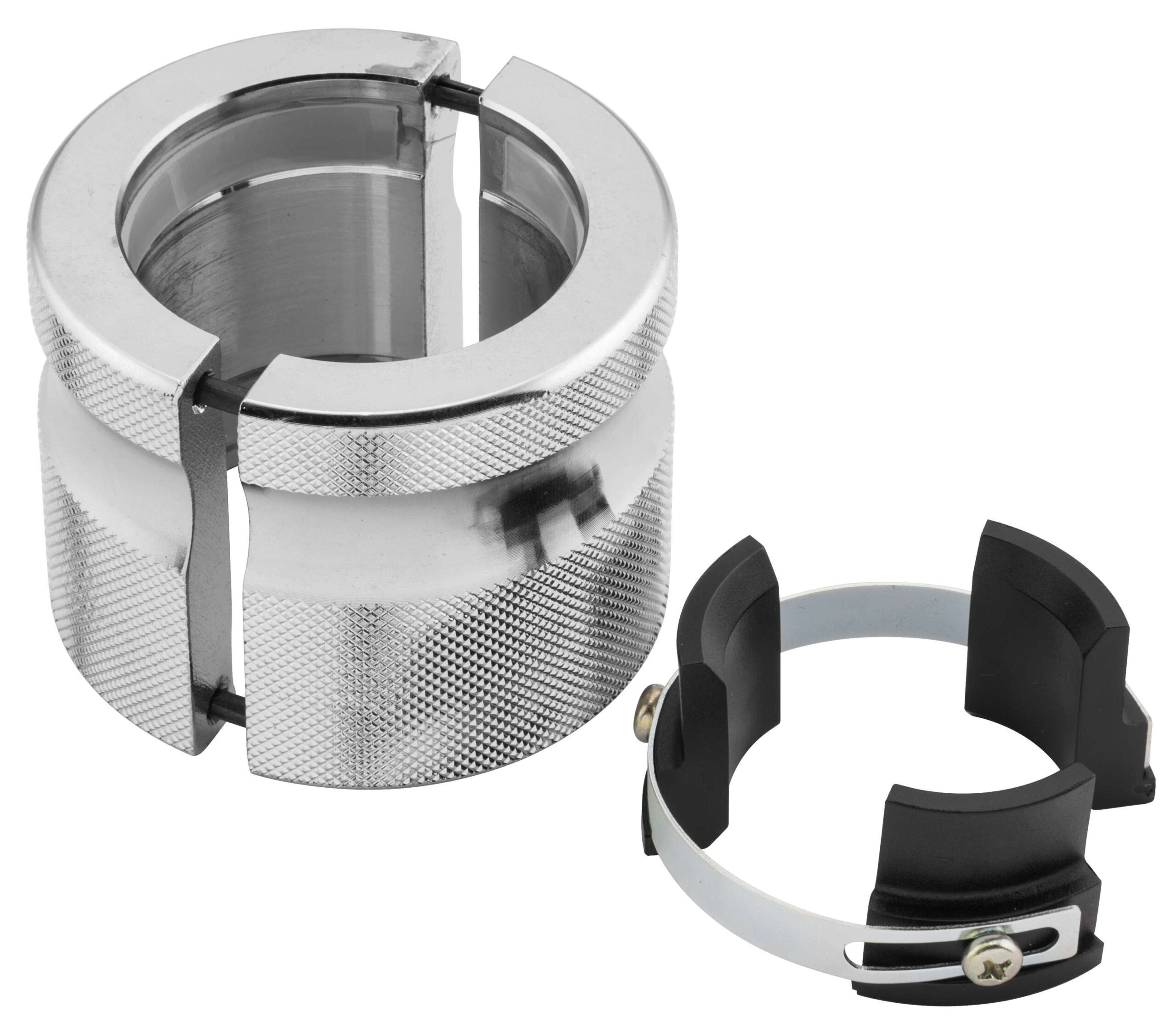 151641SealDriver.jpg 151641SealDriver.jpg