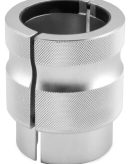 Fork Seal Installer - 49-50mm