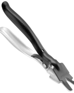7.5" Hose Removal Pliers