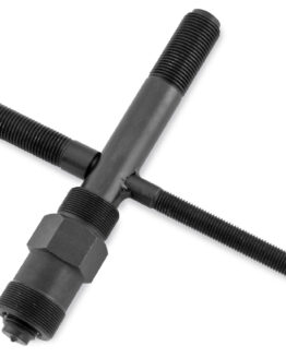 Multi Flywheel Puller