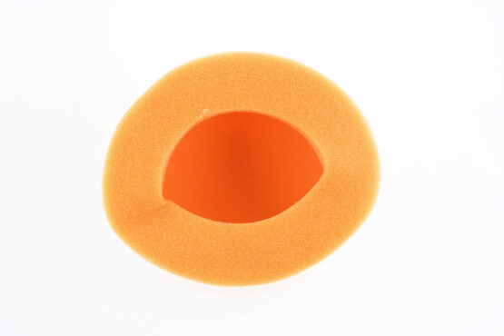 Standard Air Filter - Image 2