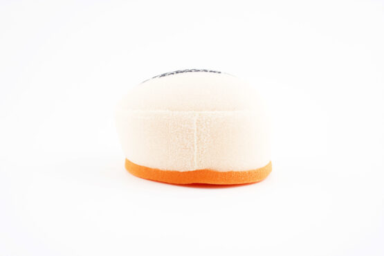 Standard Air Filter - Image 3