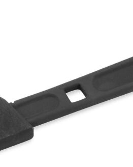 Adjustable Steering Stem Wrench 11-1/2" Long