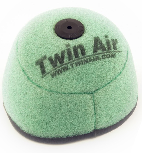 152313FRxTWI-13.jpg 152313FRxTWI-13.jpg