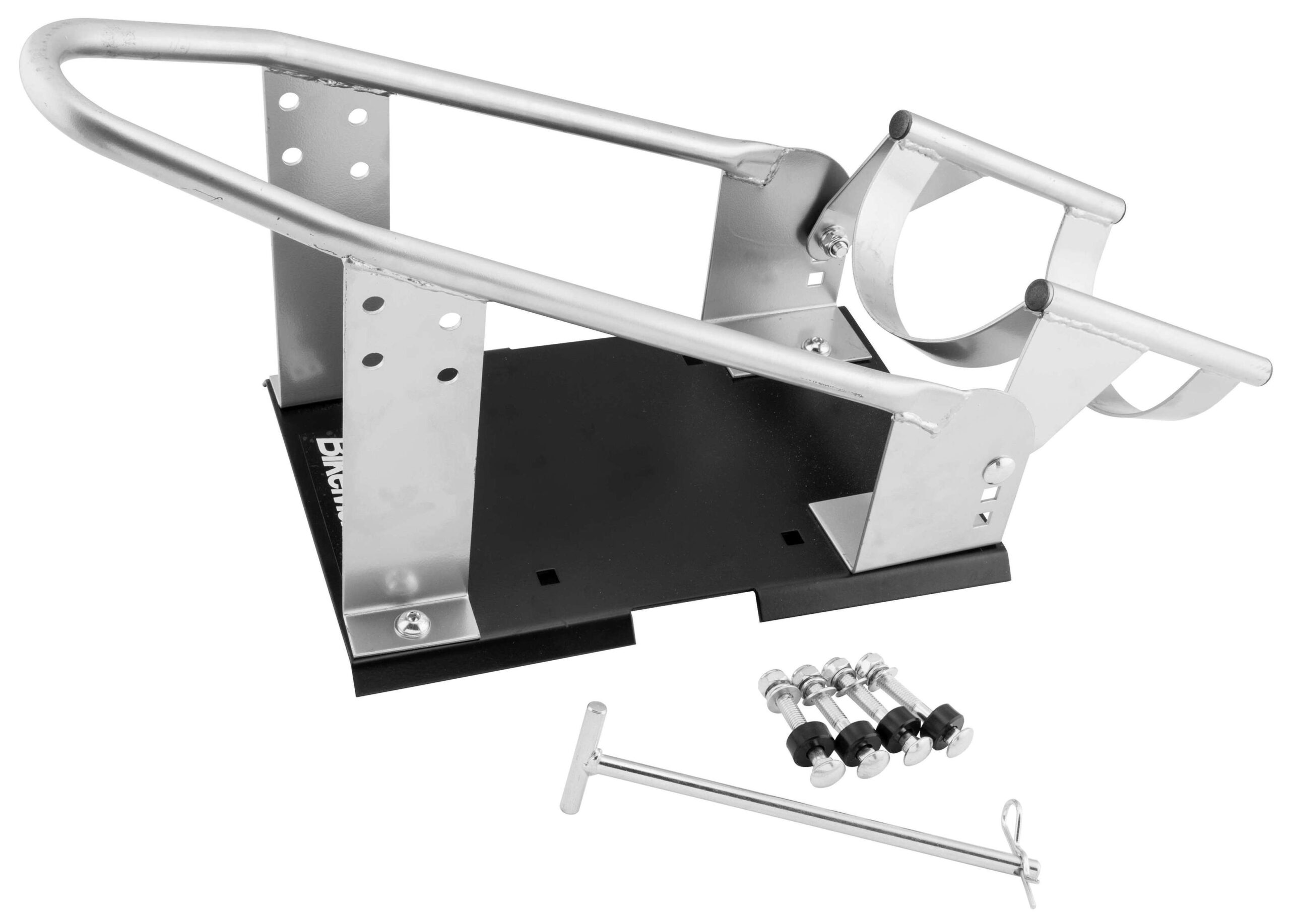 152453HvyDutyWheelChock.jpg