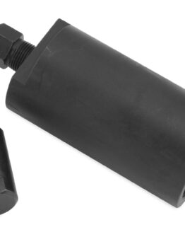 Magneto Flywheel Puller M50X1.5