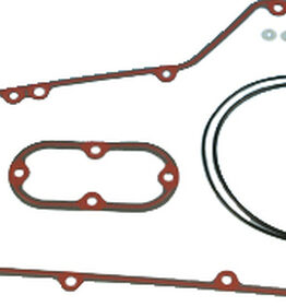 Primary Cover Gasket Kit Paper Beaded