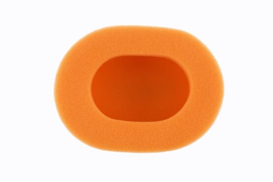 Standard Air Filter - Image 2