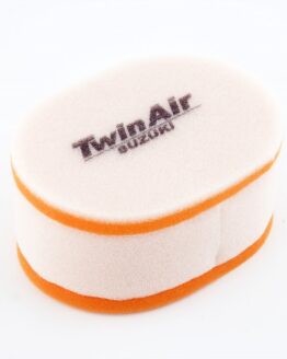 Standard Air Filter