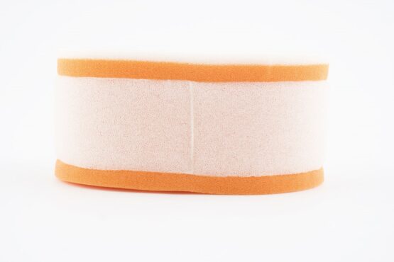 Standard Air Filter - Image 3
