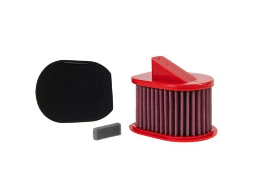 Performance Air Filter - Replaces 11013-1302 & 11013-0044