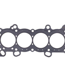 Cometic 87mm MLS Cylinder Head Gasket .030" Steel Fits Honda K20/K24