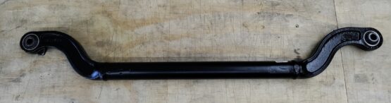 *Used - Like New* Lower Radius Rod - Image 2