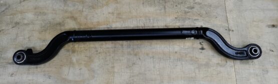 *Used - Like New* Lower Radius Rod