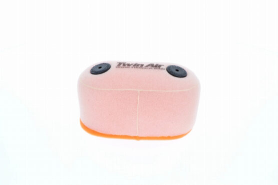 Twin Air Foam Air Filter For KTM 450 Rally Replica 19-23 Husqvarna FR 450 Rally 19-23 - Image 3