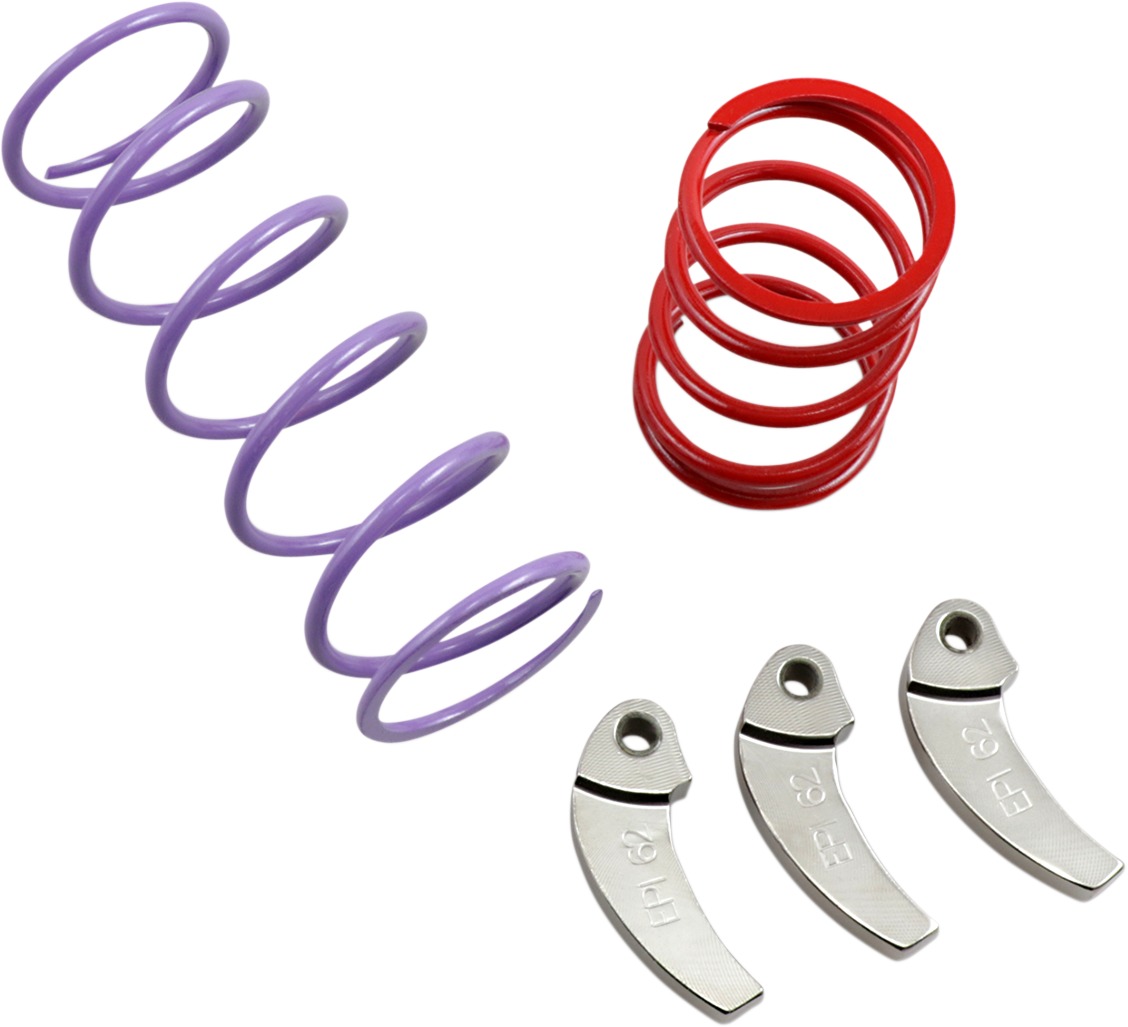 15608F0D-8C96-43FA-A73A-9B22F9880160.jpg 15608F0D-8C96-43FA-A73A-9B22F9880160.jpg