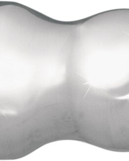 Pingel Heel/Toe Shifter Eliminator Spacer