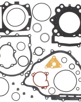 Vertex Complete Gasket Kit Fits Yamaha