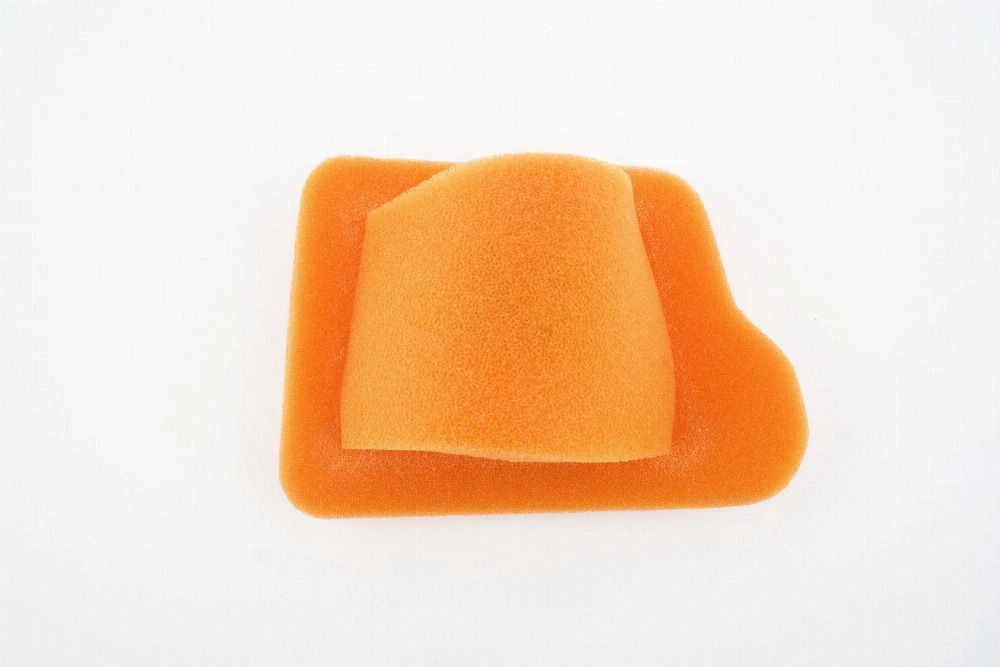 Twin Air Air Filter 158051 High-performance foam For 94-95 Gas Gas Trials - Image 5