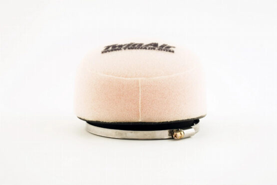 Universal Clamp-On Air Filter w/ 116.5mm Clamp - Image 3