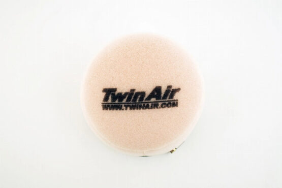 Universal Clamp-On Air Filter w/ 116.5mm Clamp - Image 4