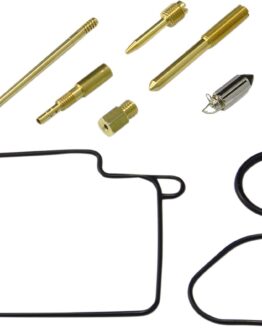 Carburetor Repair Kit