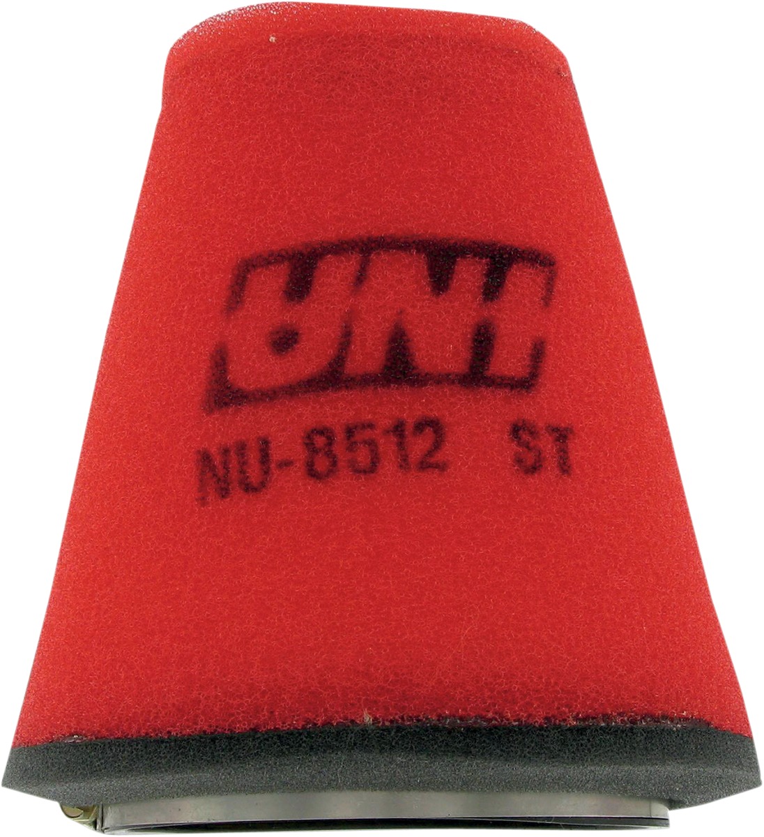 159B601B-FBD4-4223-A597-519AEDDB3158.jpg 159B601B-FBD4-4223-A597-519AEDDB3158.jpg