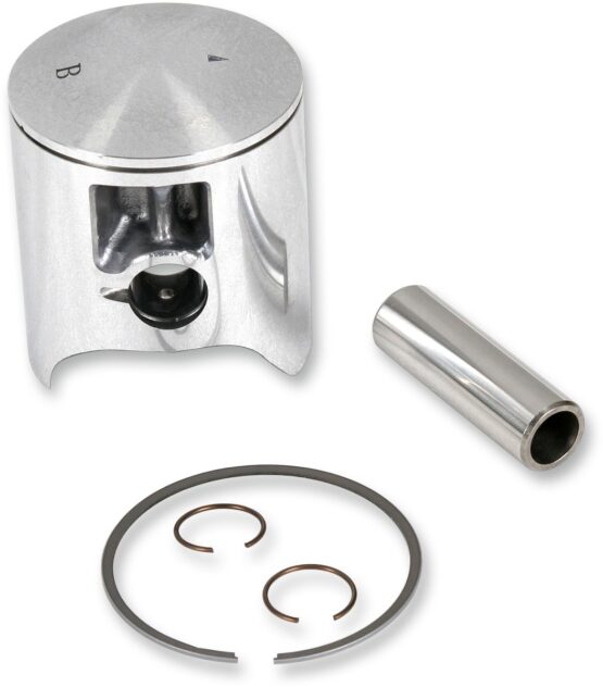 ProX Piston Kit B Size Fits Suzuki RM250 1989-1995