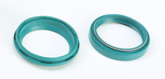 Single Fork Oil & Dust Seal Kit for 48 mm Kayaba Forks