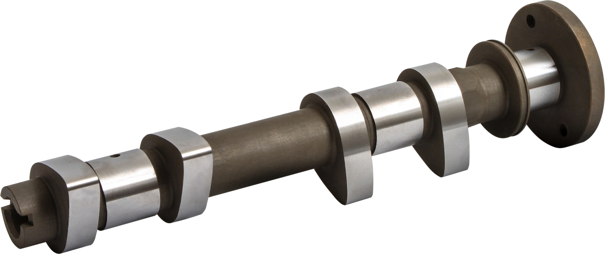 15c0-5d57198dc61ea.jpg 15c0-5d57198dc61ea.jpg