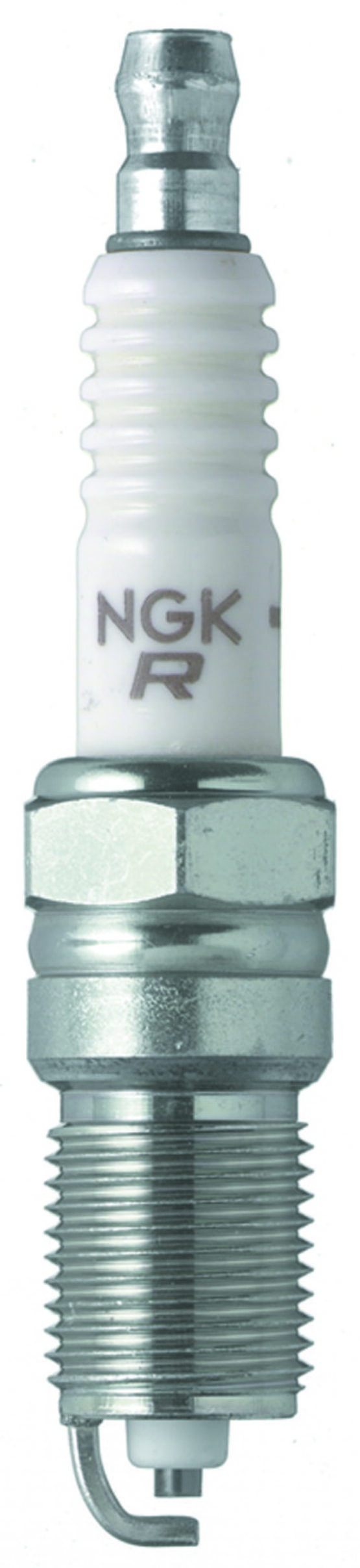 NGK V-Power Spark Plug TR6 4177
