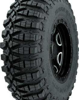 Terramaster Front or Rear Tire 32X10R-14