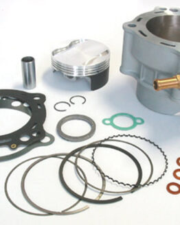 435CC Big Bore Cylinder Kit - 94MM 12.3:1 CR