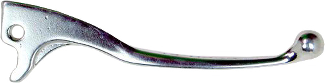 15dc-572a830c18927-12.jpg 15dc-572a830c18927-12.jpg