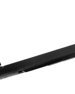 4" Ace Carbide Runner